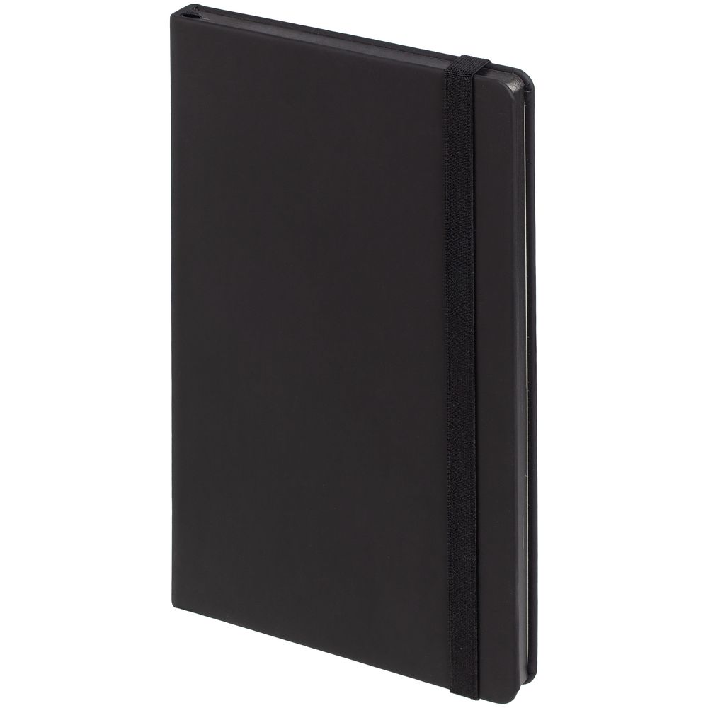 ������� Shall, ������, � ����� �������