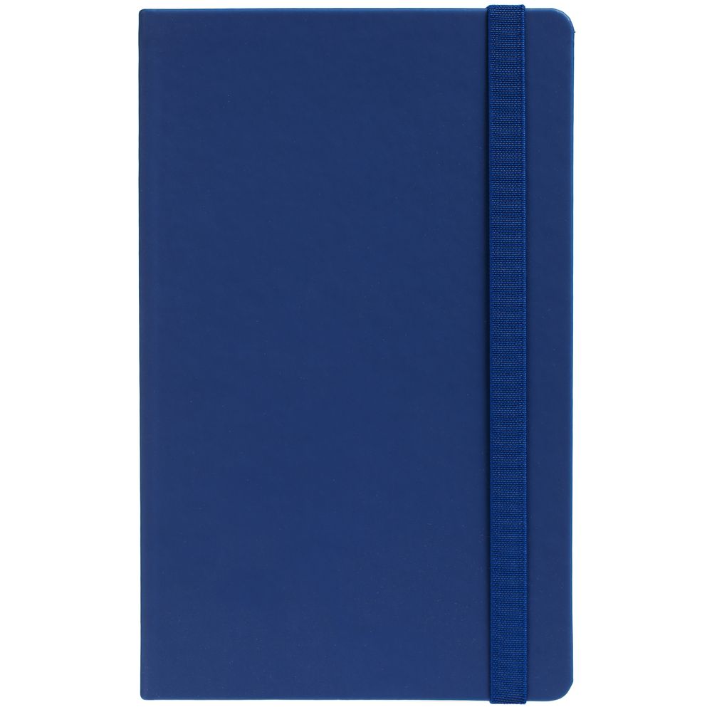 ������� Shall, �����, � ����� �������