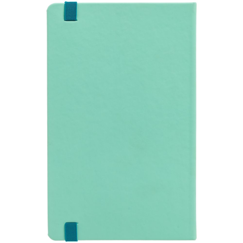 ������� Flex Shall, ���������