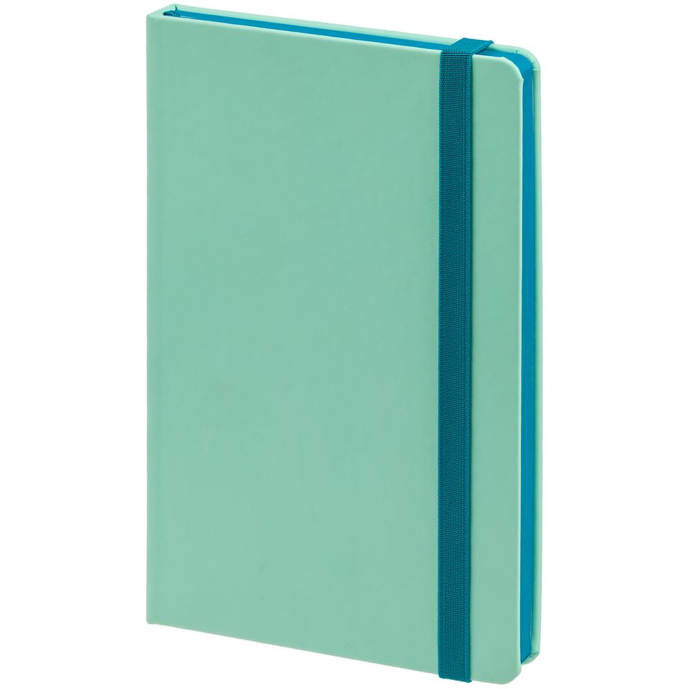 ������� Flex Shall, ���������