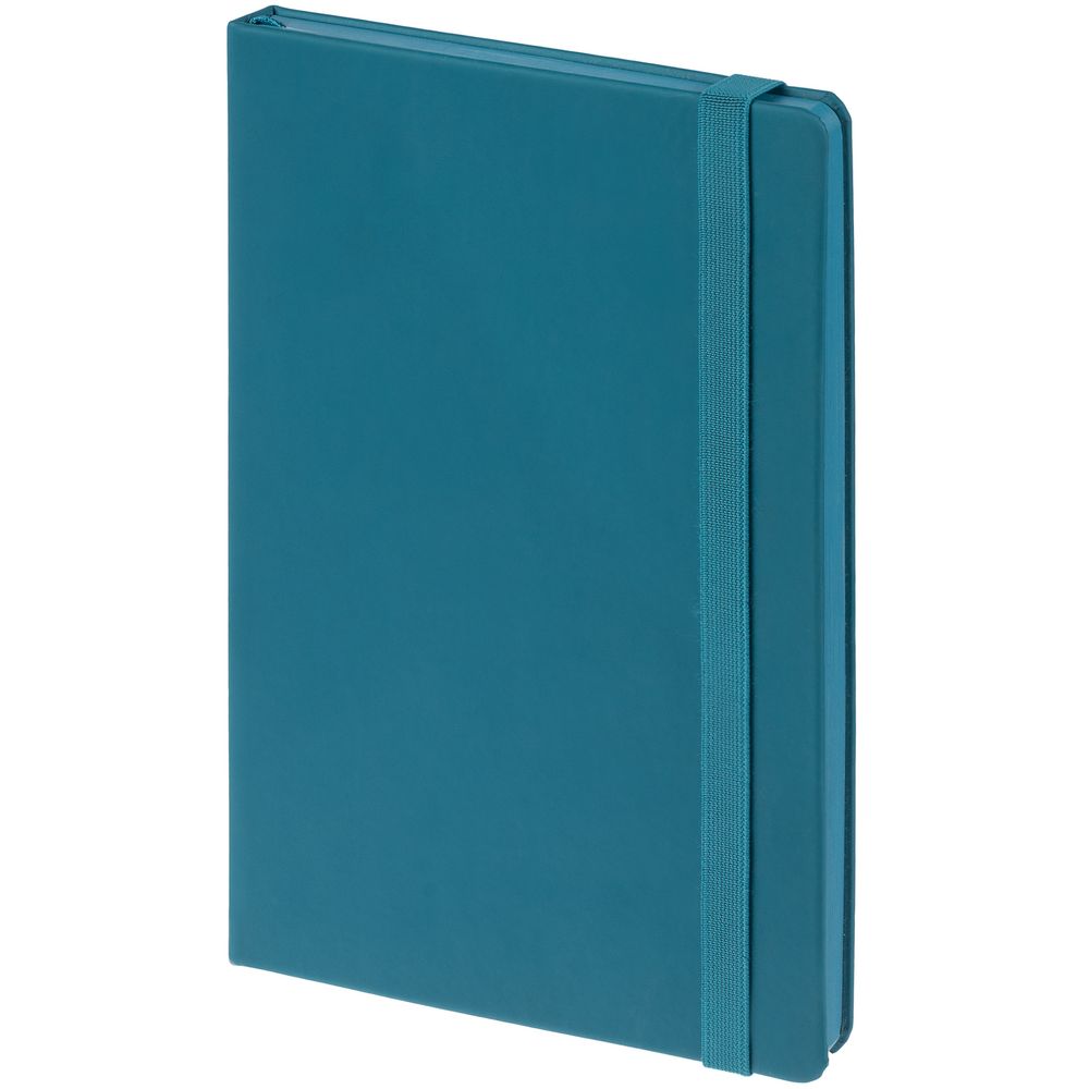 ������� Flex Shall, ���������