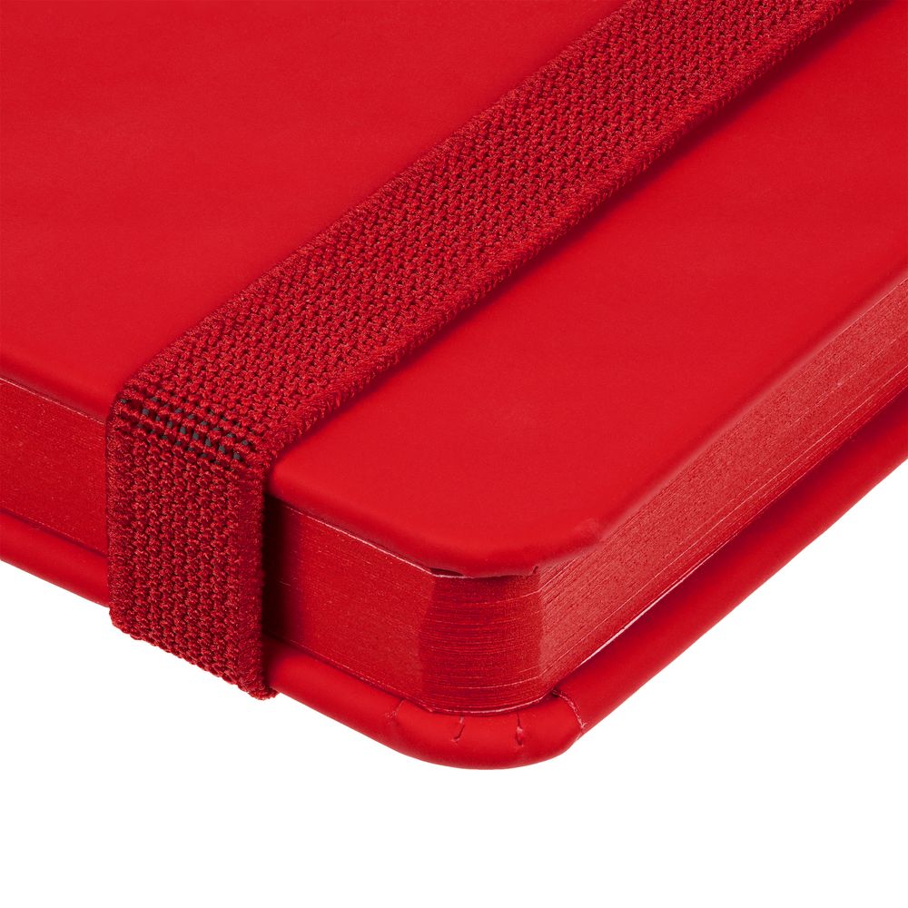 ������� Shall, �������