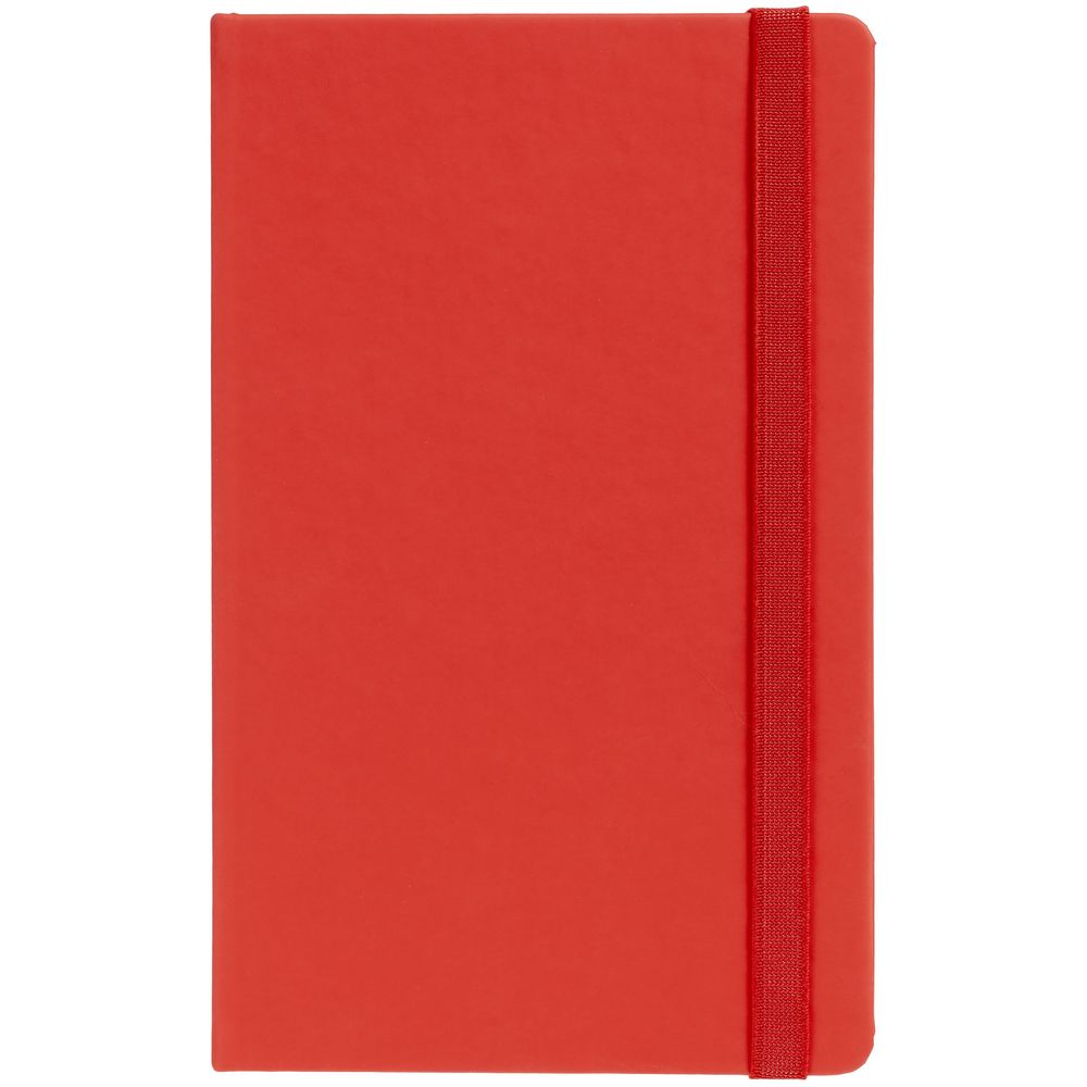 ������� Shall, �������