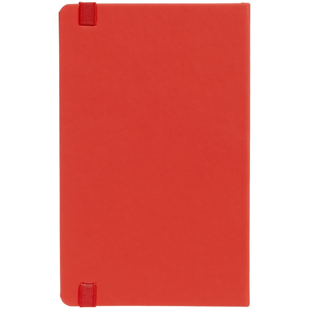 ������� Shall, �������