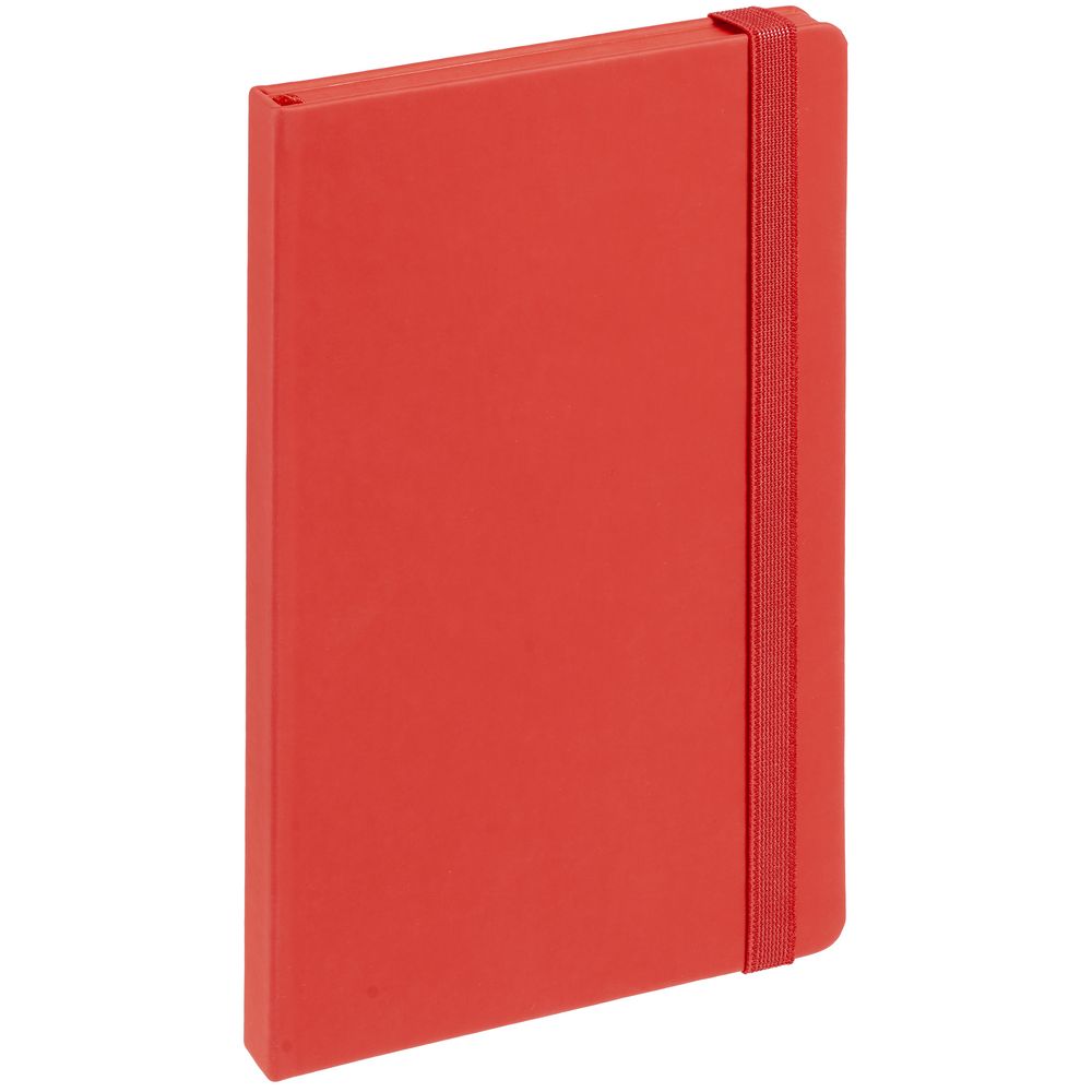 ������� Shall, �������