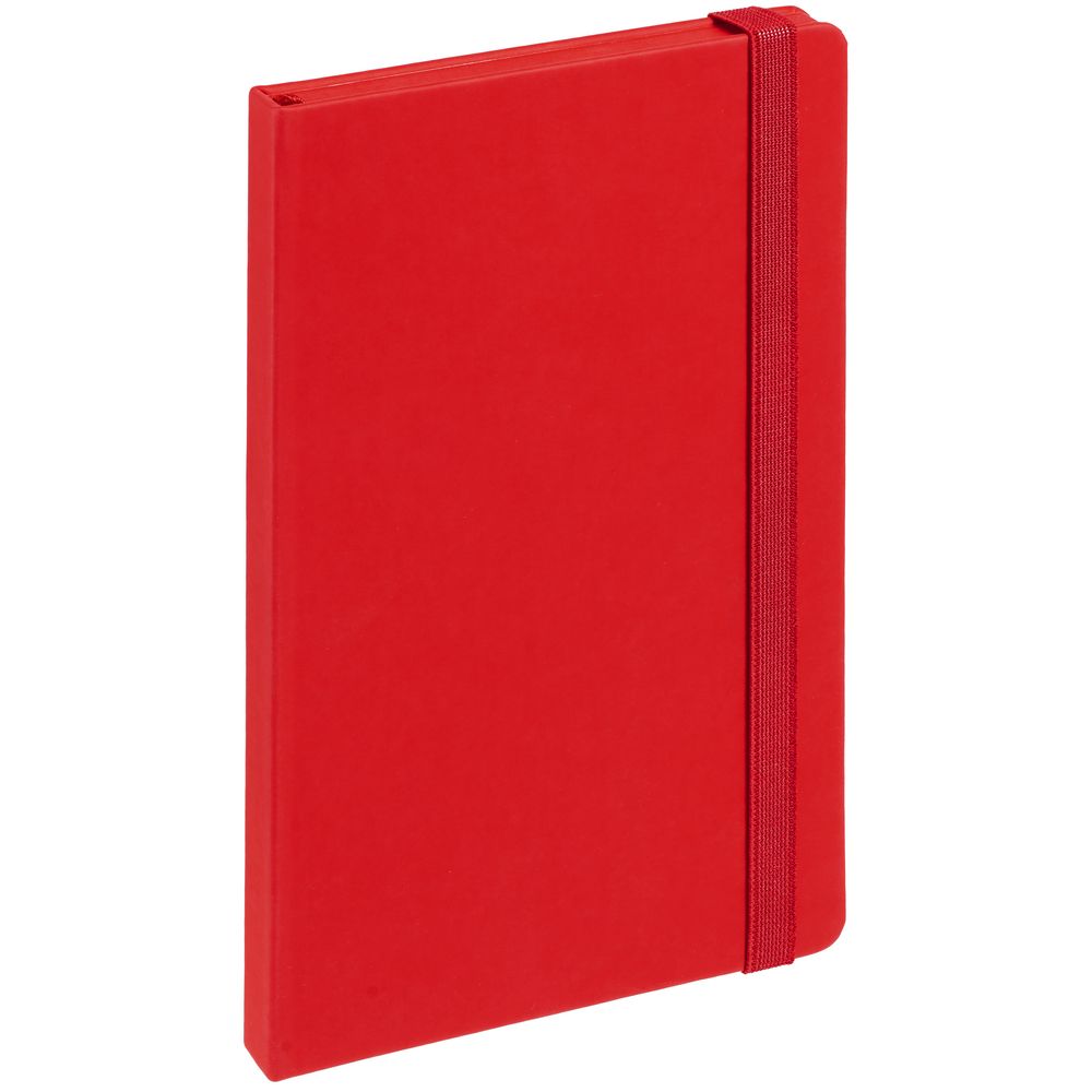 ������� Shall, �������