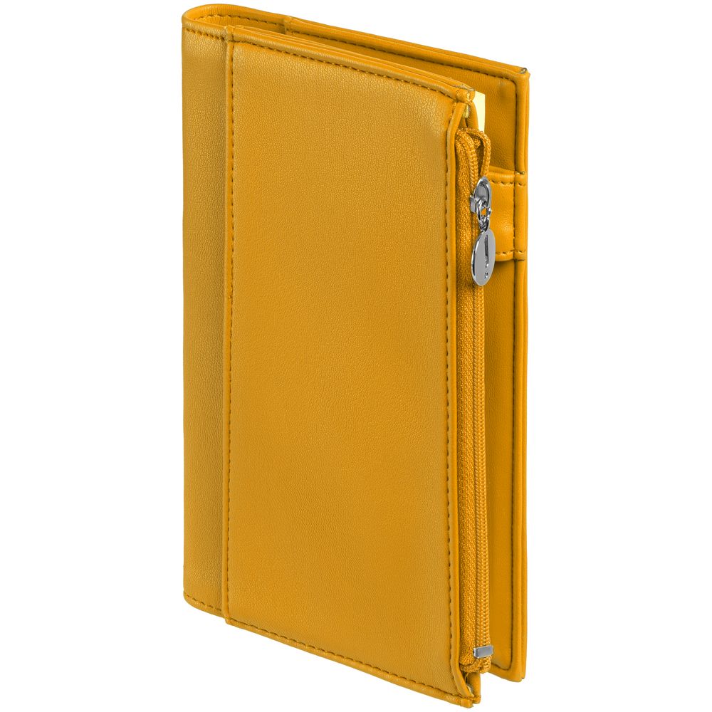 ����� Pastels, ������