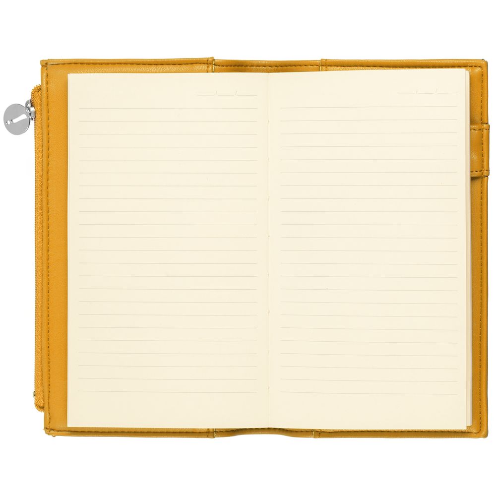 ����� Pastels, ������