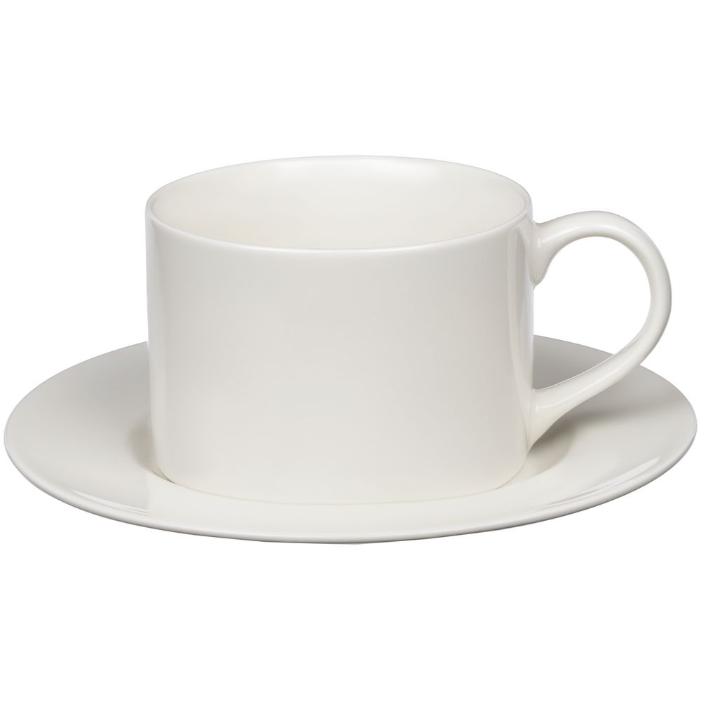 ����� ��� ���� Clio, �����