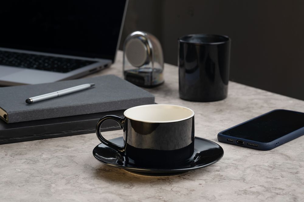 ����� ��� ���� Clio, �����