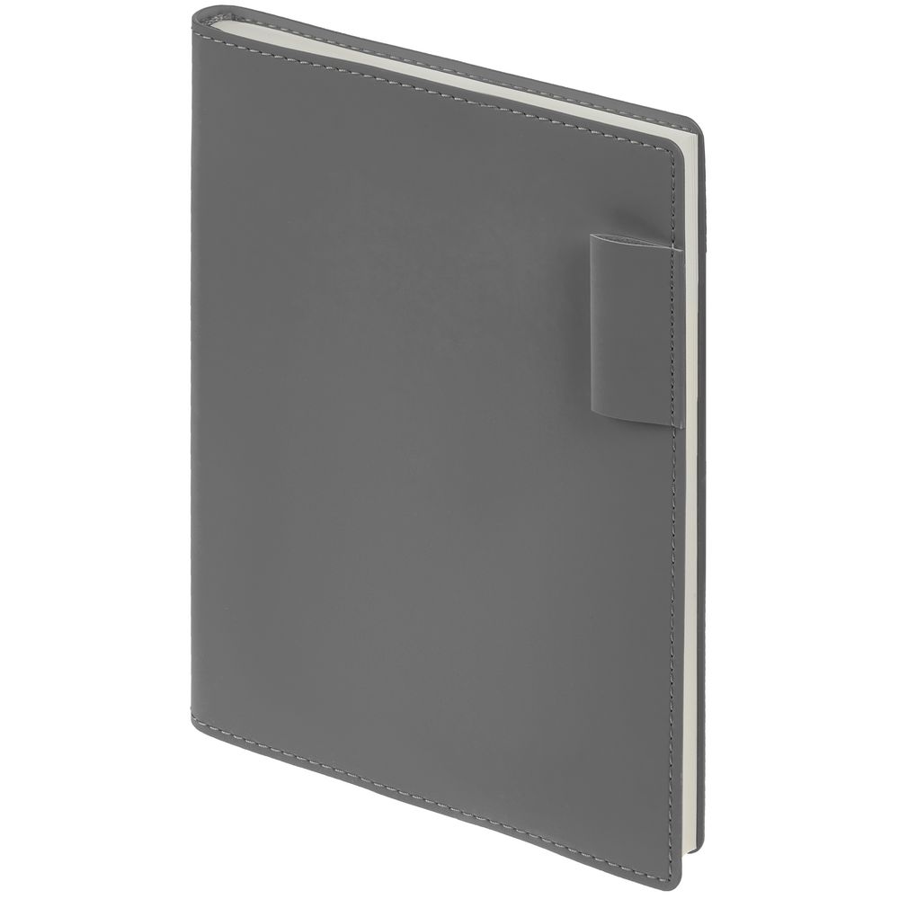 ���������� Tact, ��������������, �����