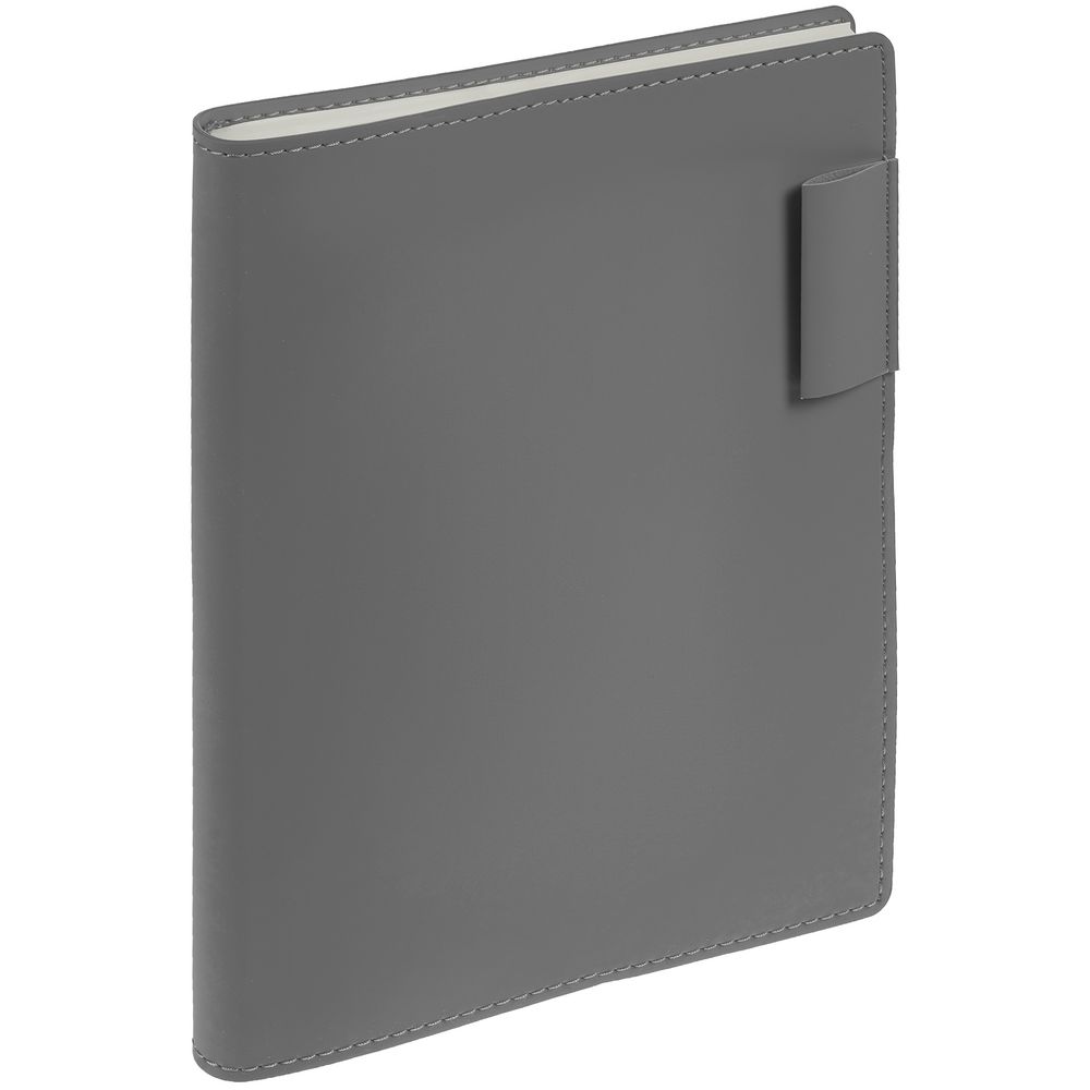 ���������� Tact, ��������������, �����