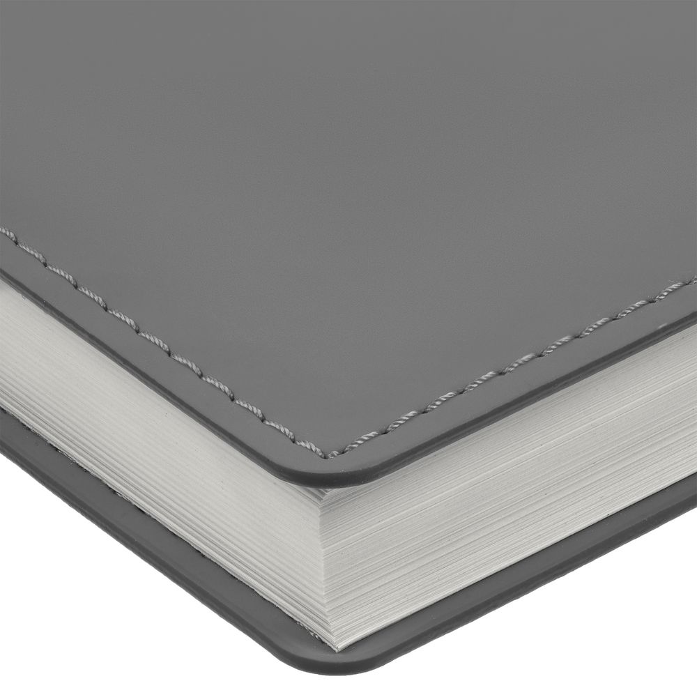 ���������� Tact, ��������������, �����