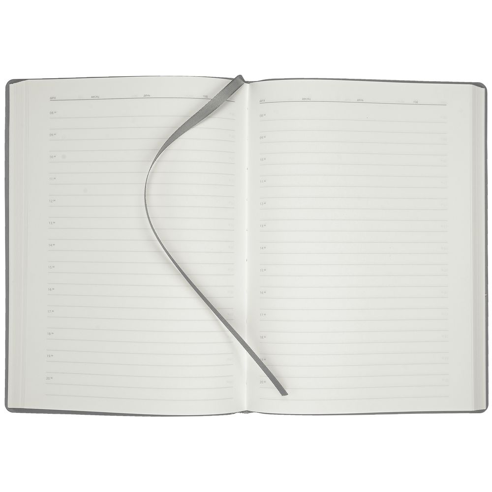 ���������� Tact, ��������������, �����