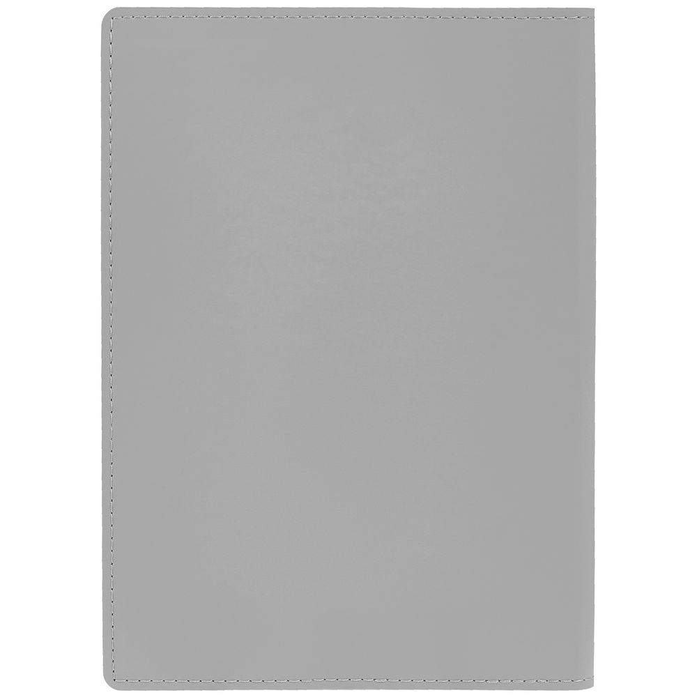 ���������� Tact, ��������������, �����