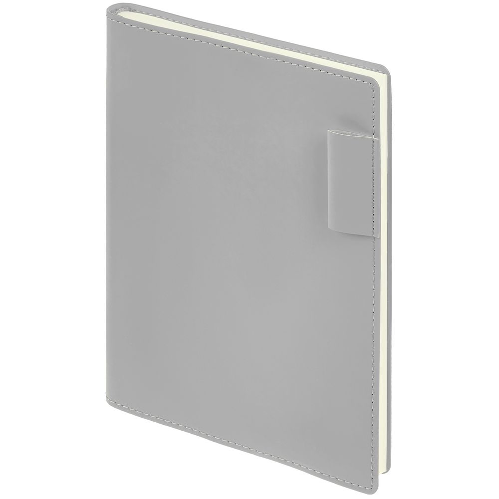 ���������� Tact, ��������������, �����