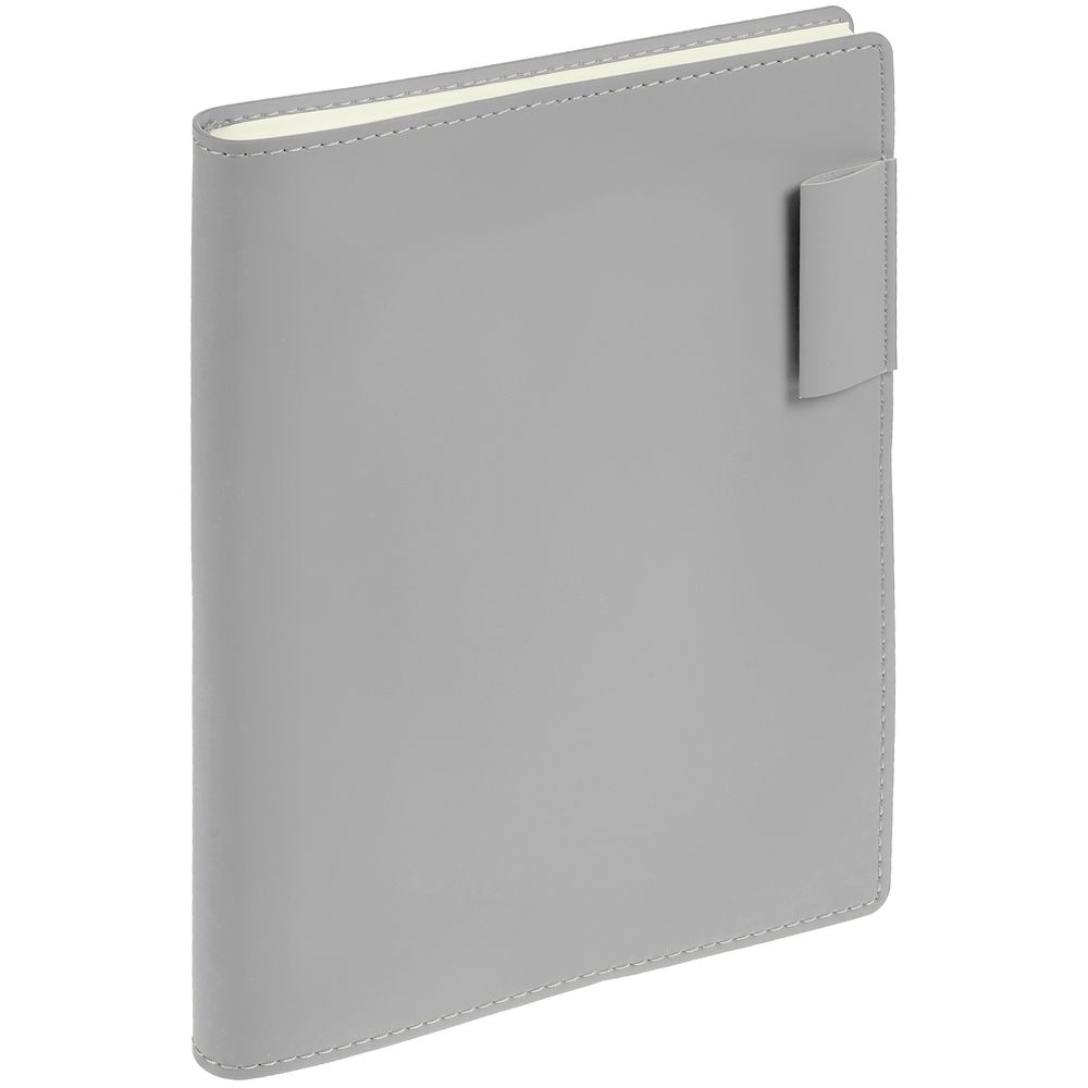 ���������� Tact, ��������������, �����