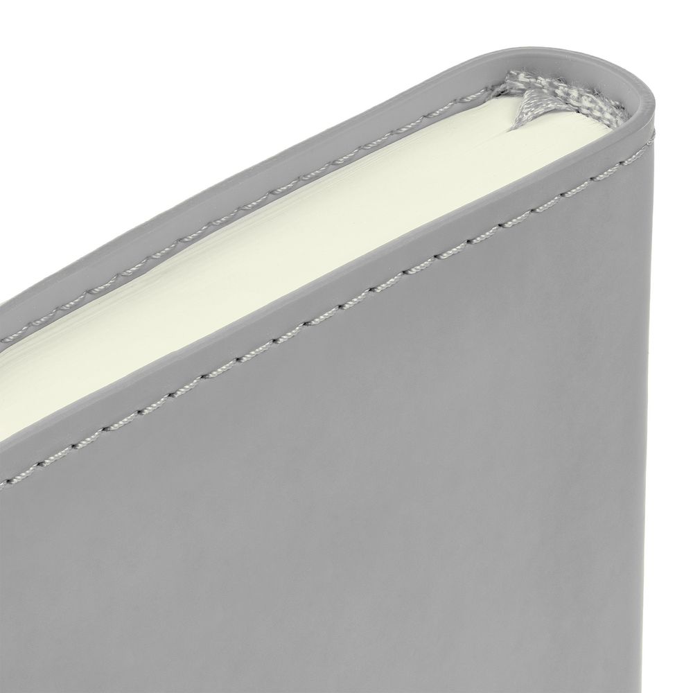 ���������� Tact, ��������������, �����