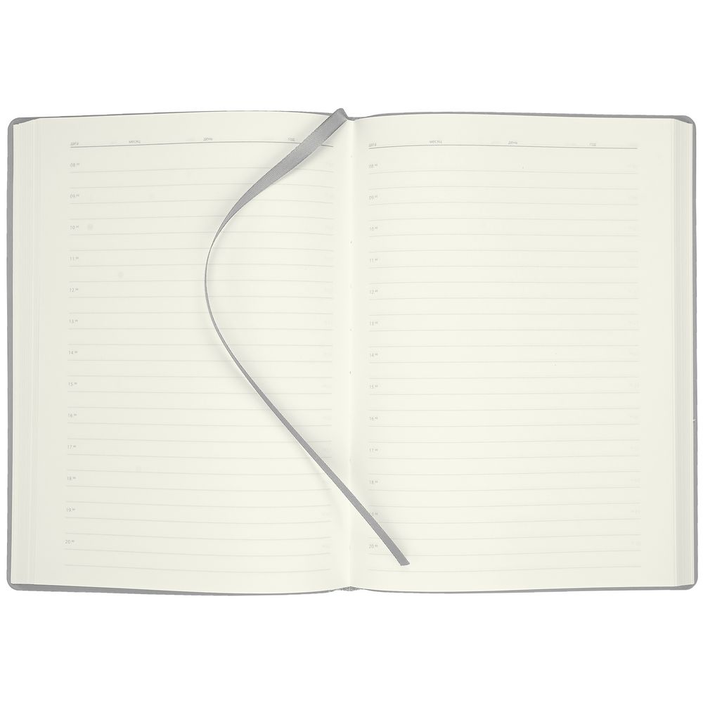 ���������� Tact, ��������������, �����