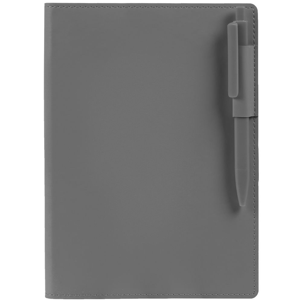 ���������� Tact, ��������������, �����