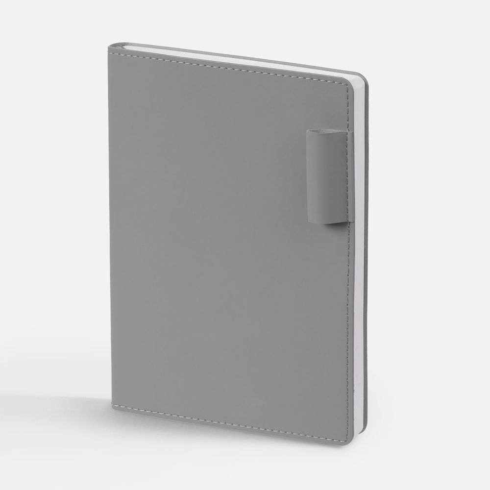 ���������� Tact, ��������������, �����