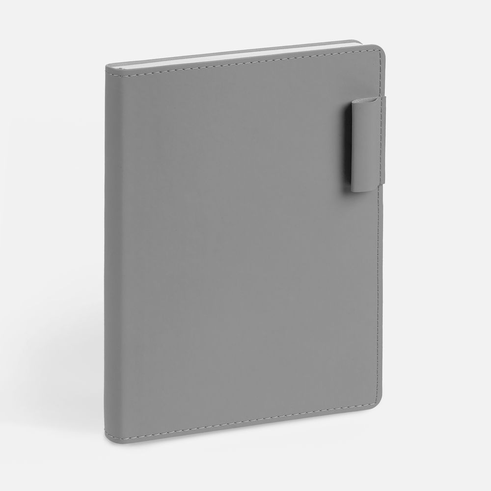 ���������� Tact, ��������������, �����