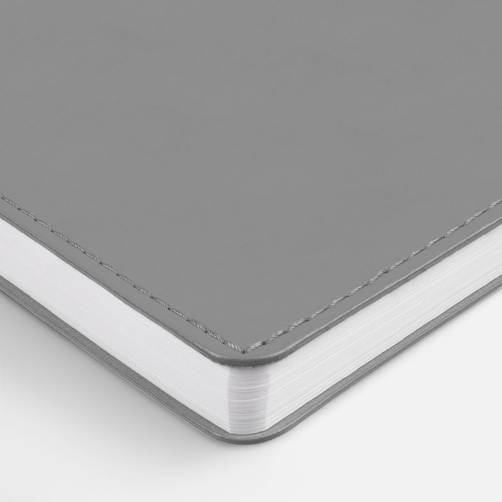 ���������� Tact, ��������������, �����