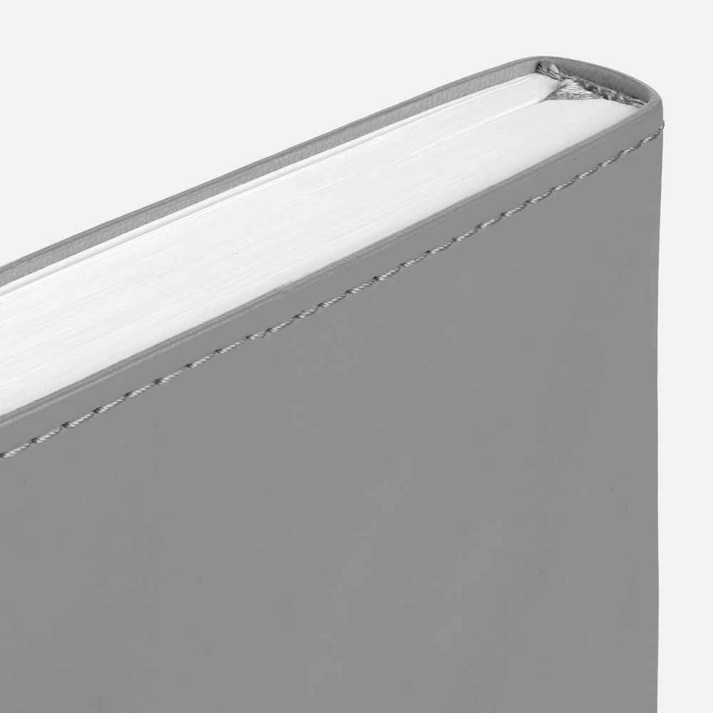 ���������� Tact, ��������������, �����