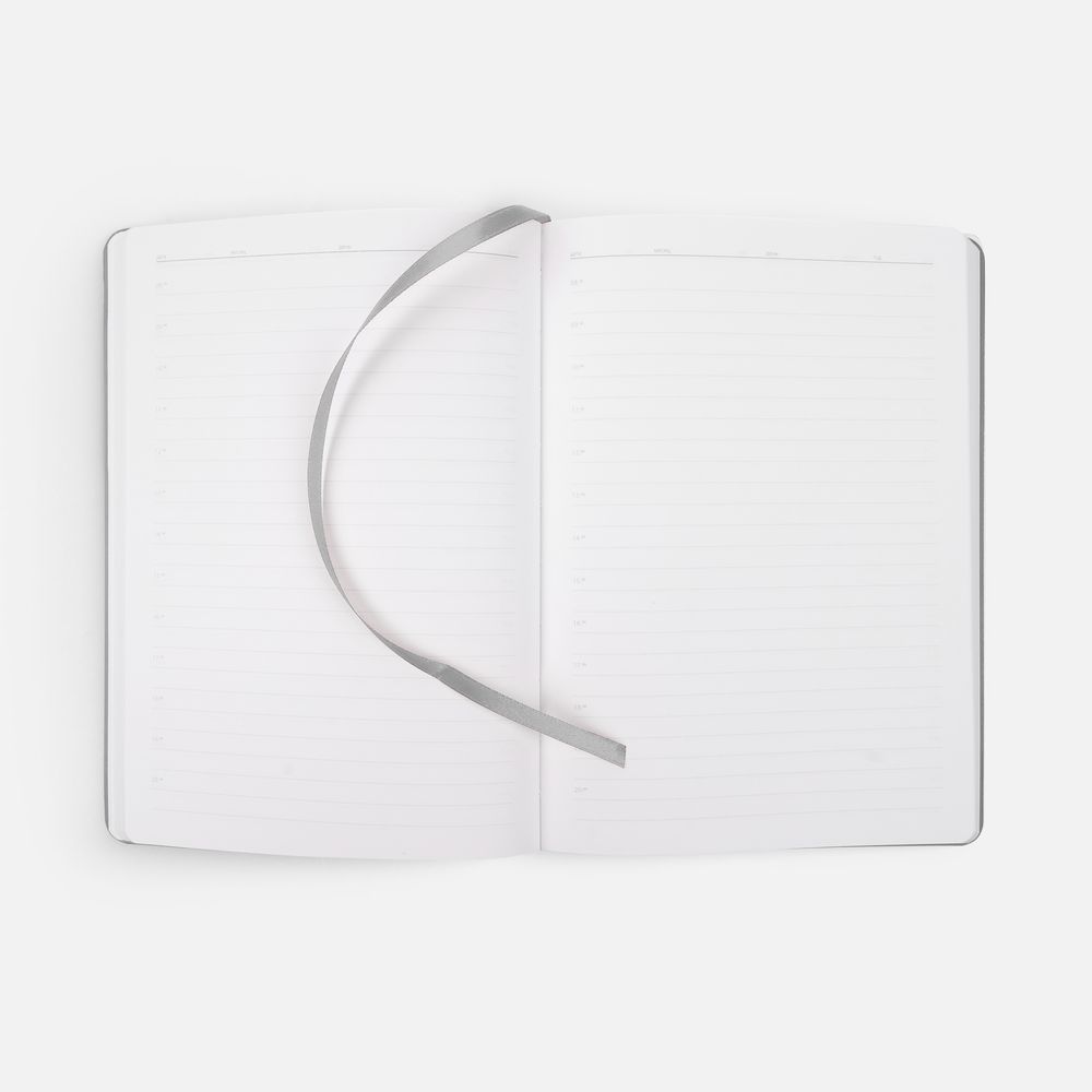 ���������� Tact, ��������������, �����