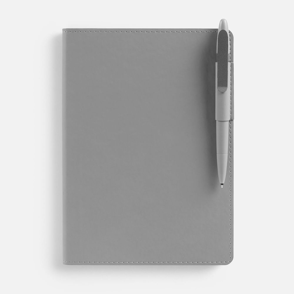 ���������� Tact, ��������������, �����