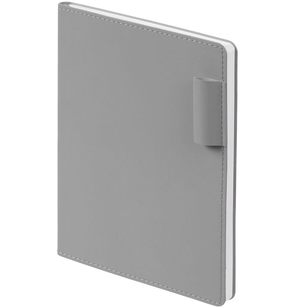 ���������� Tact, ��������������, �����