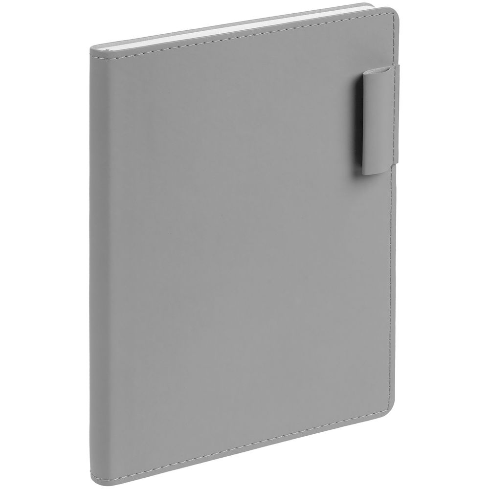 ���������� Tact, ��������������, �����