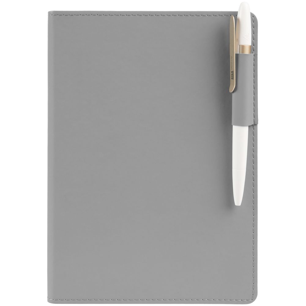 ���������� Tact, ��������������, �����