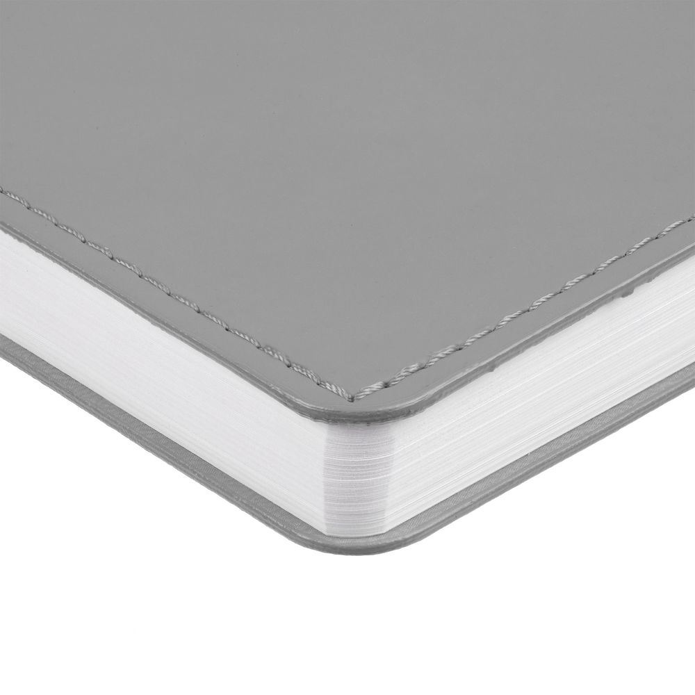 ���������� Tact, ��������������, �����