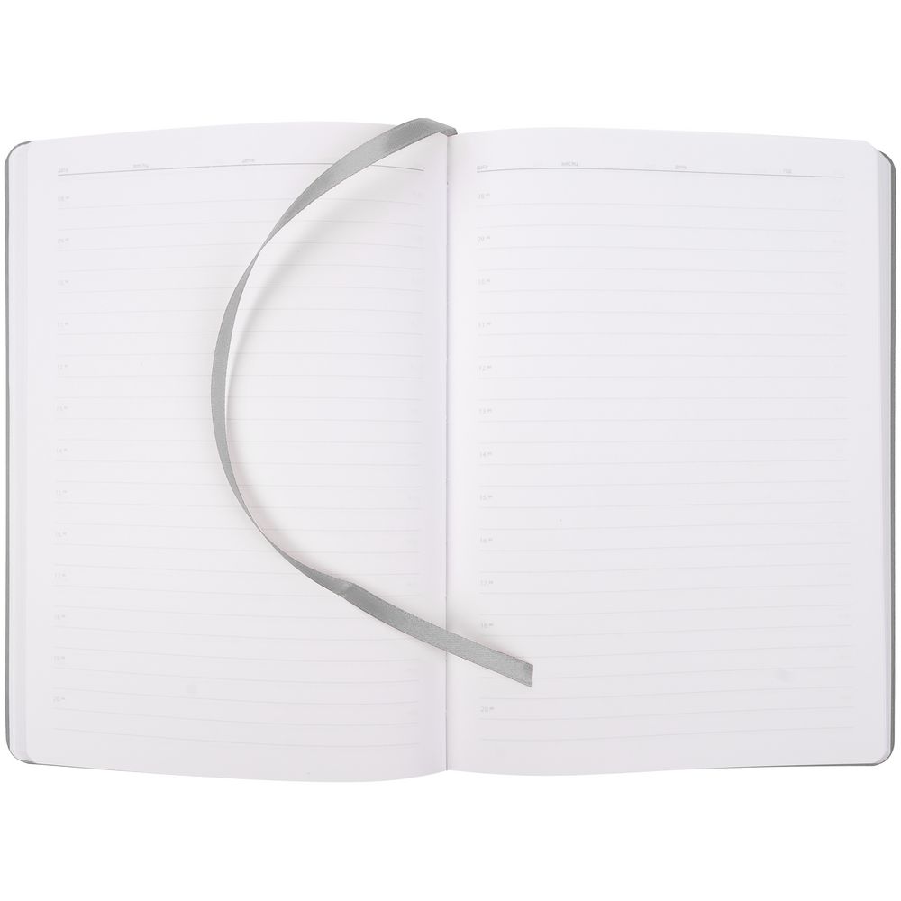 ���������� Tact, ��������������, �����