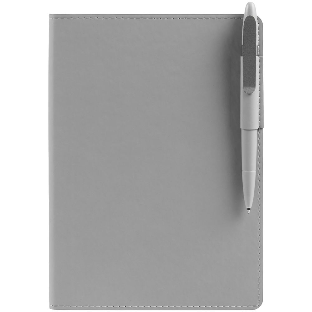 ���������� Tact, ��������������, �����