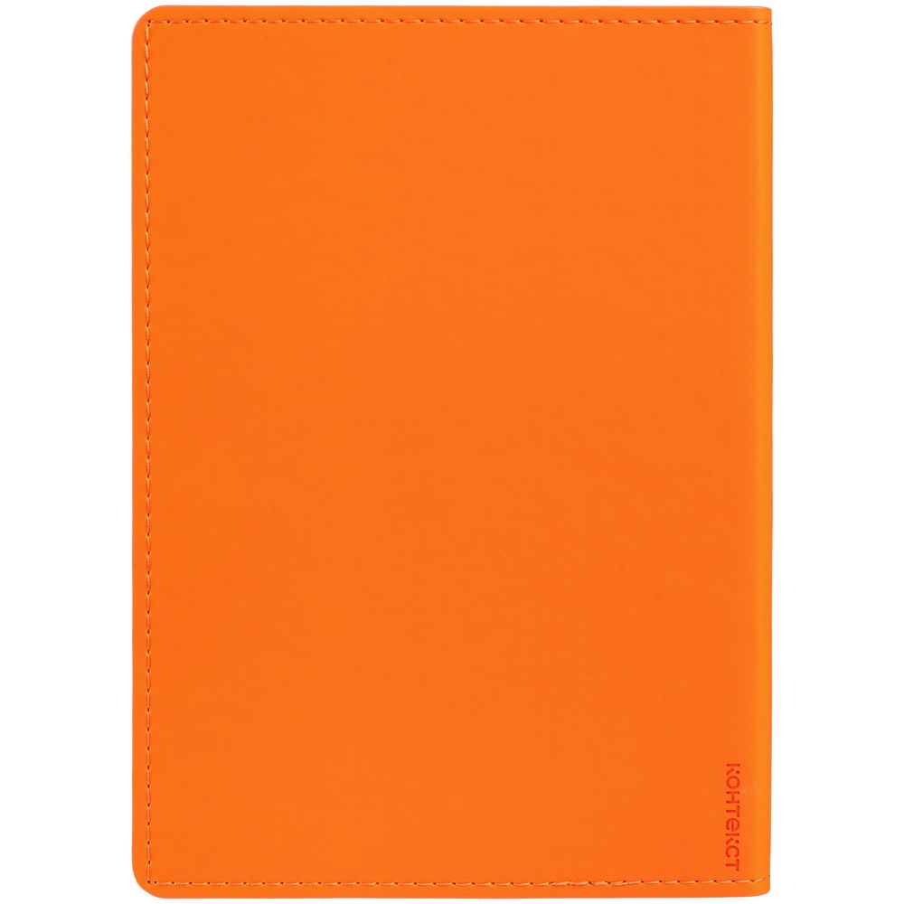 ���������� Tact, ��������������, ���������