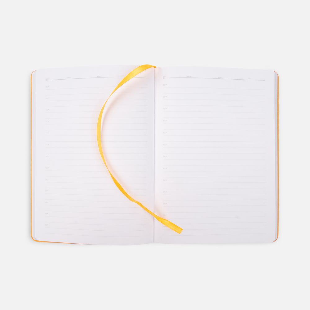 ���������� Tact, ��������������, ���������