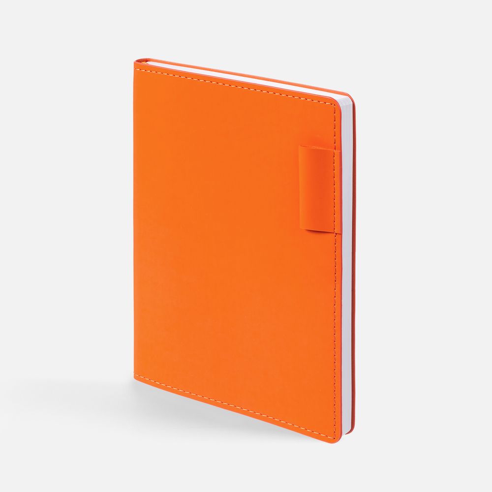 ���������� Tact, ��������������, ���������