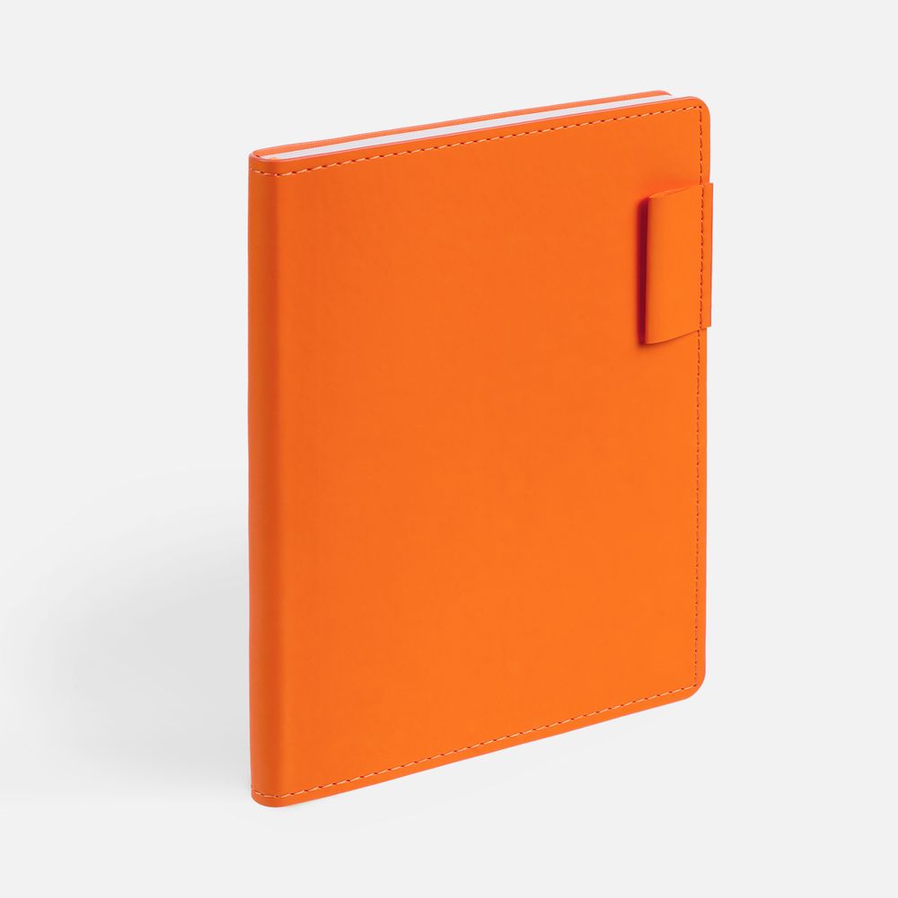 ���������� Tact, ��������������, ���������