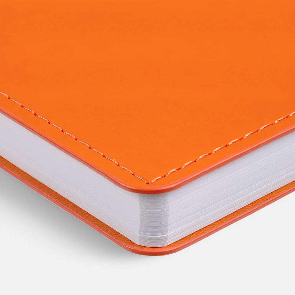 ���������� Tact, ��������������, ���������