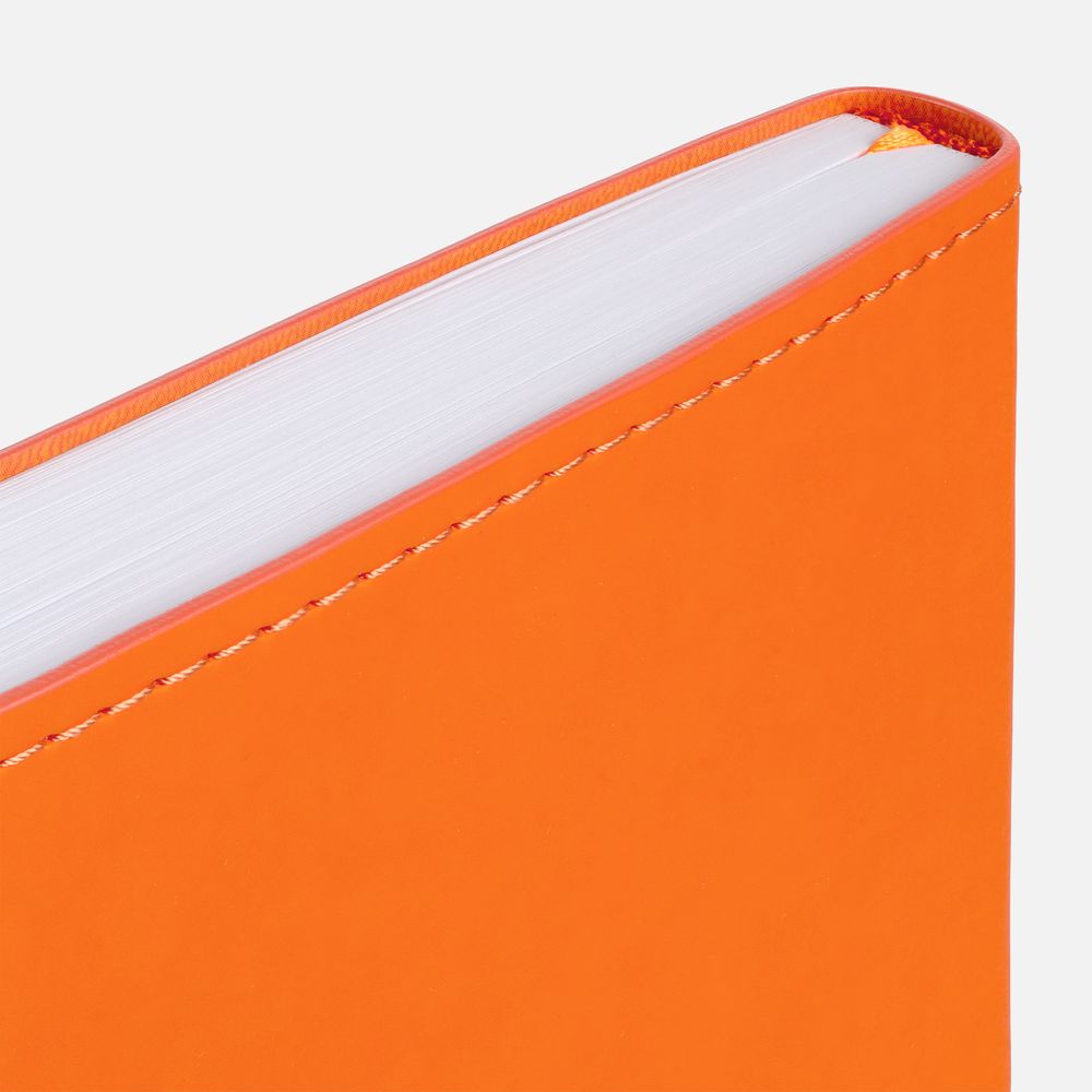 ���������� Tact, ��������������, ���������