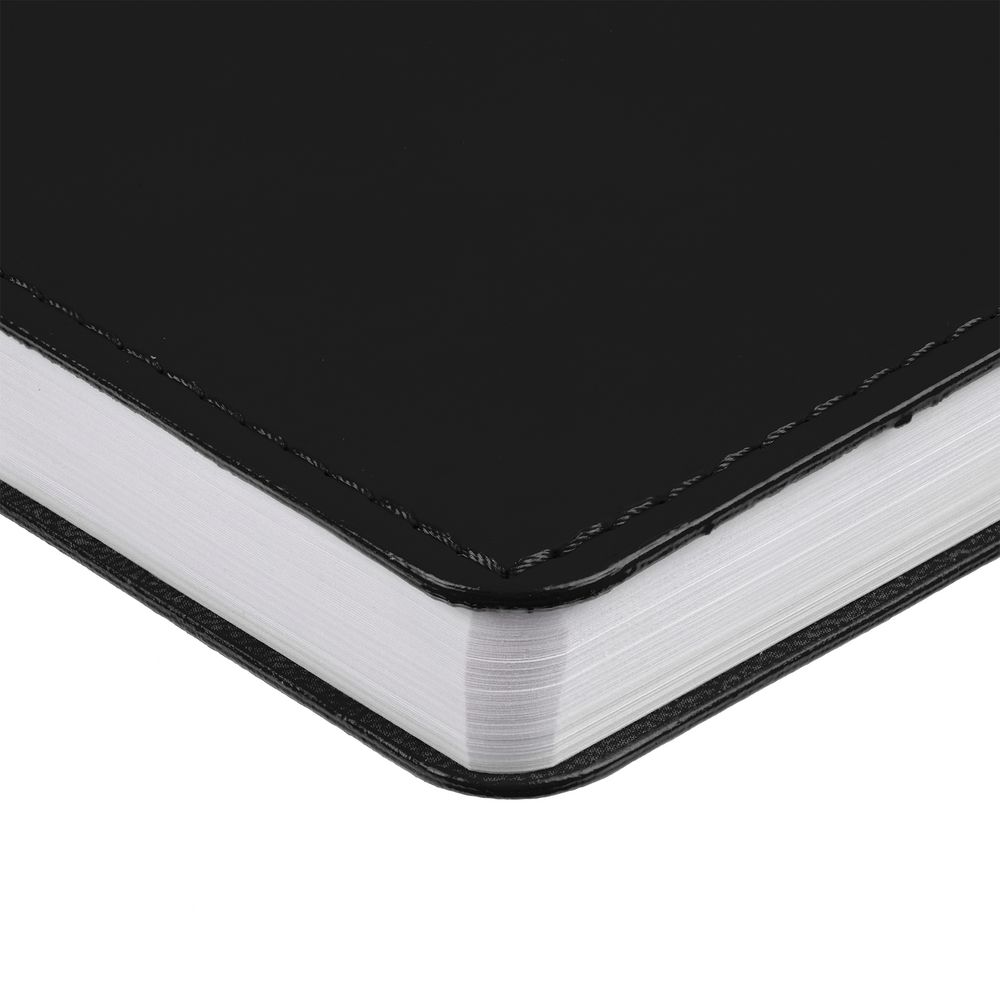 ���������� Tact, ��������������, ������