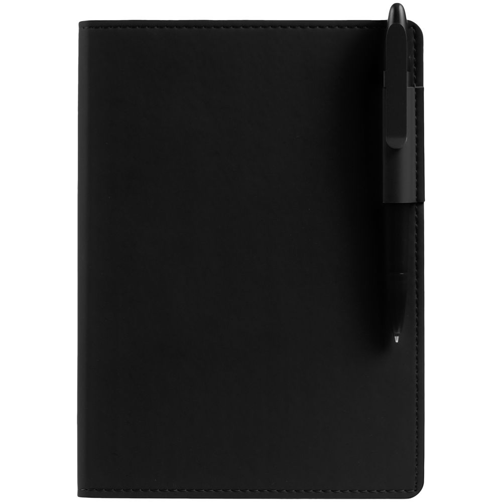 ���������� Tact, ��������������, ������