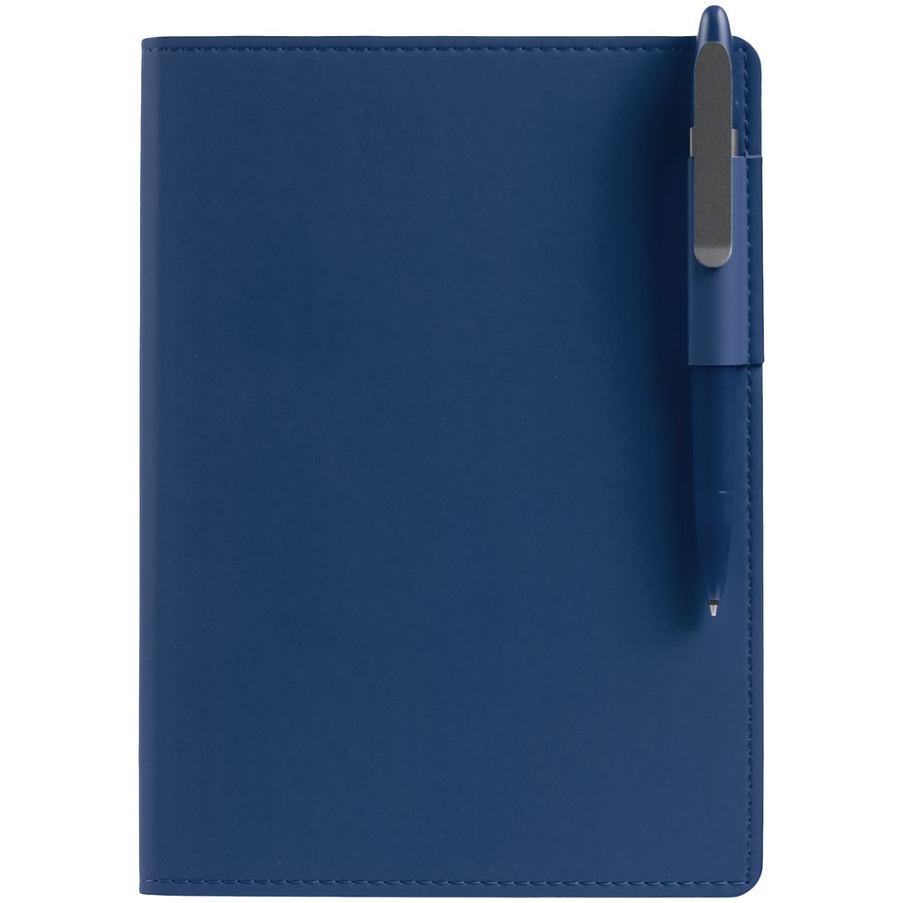 ���������� Tact, ��������������, �����