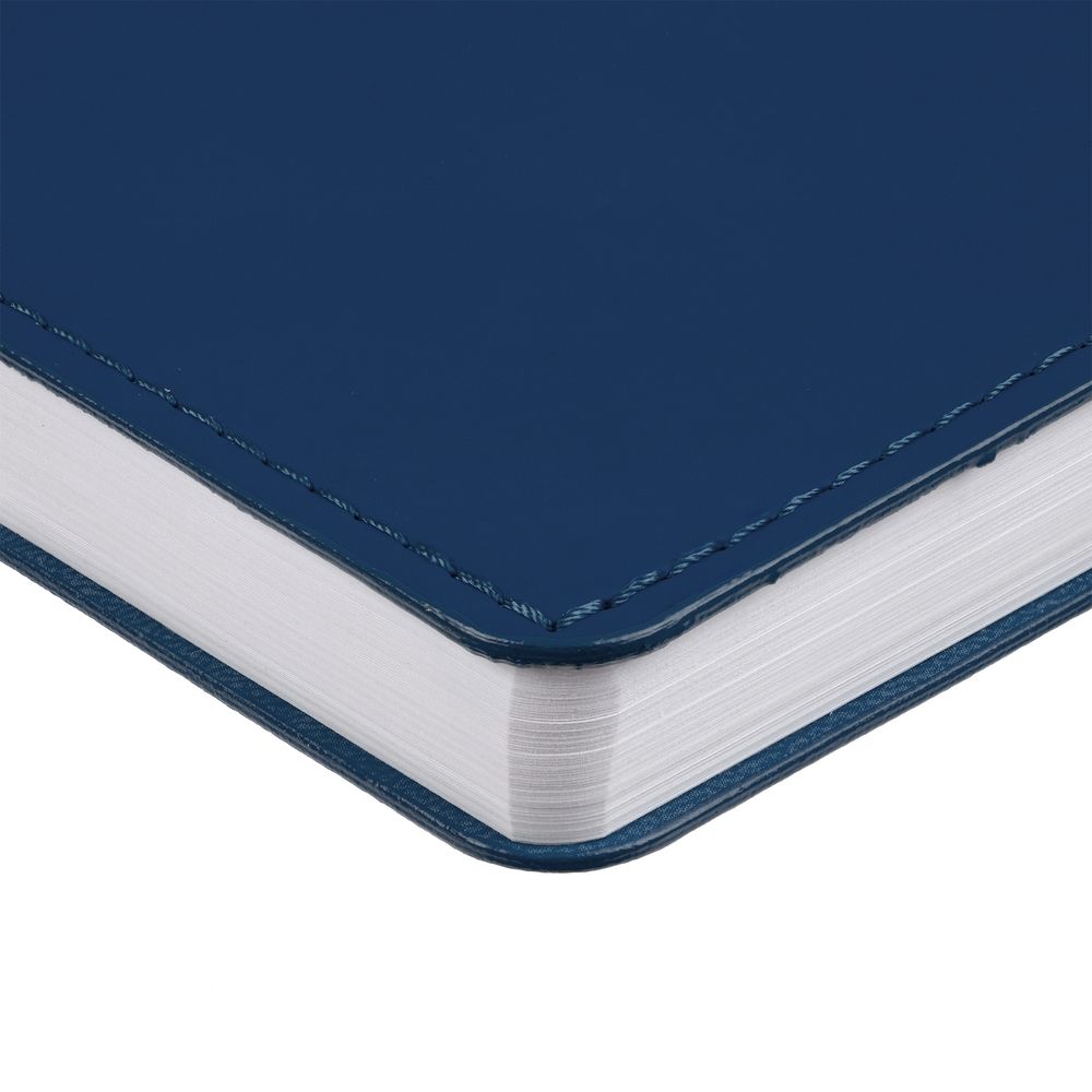 ���������� Tact, ��������������, �����