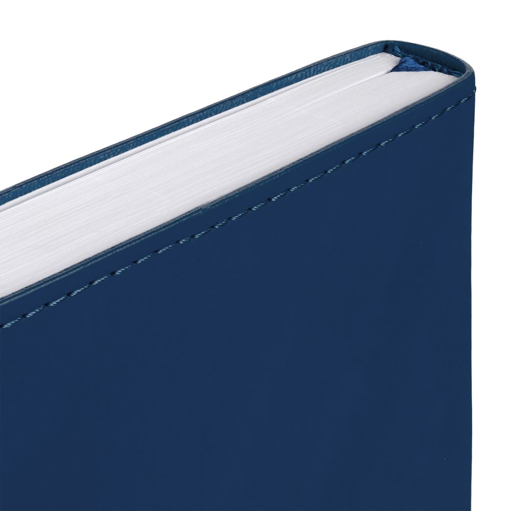 ���������� Tact, ��������������, �����