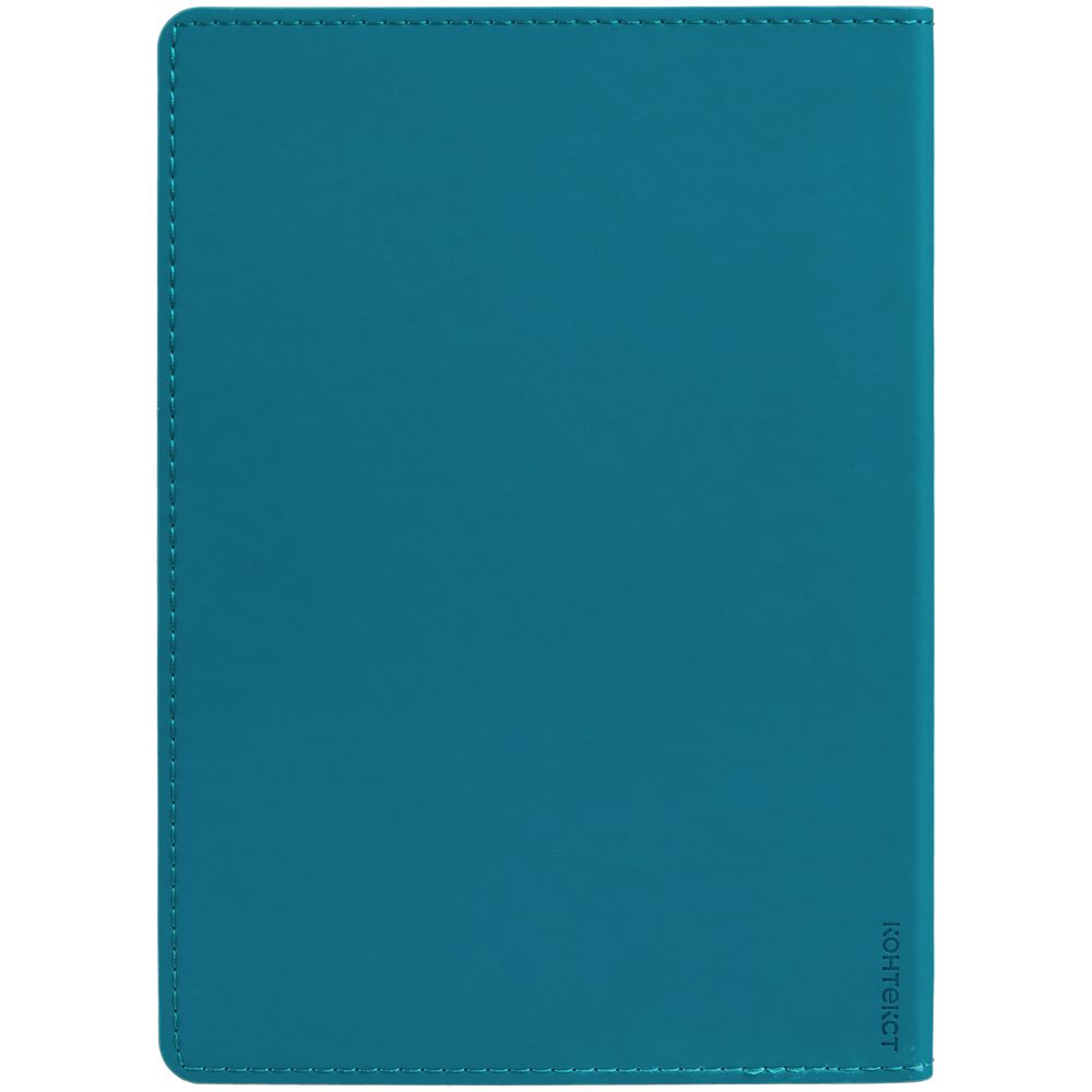 ���������� Tact, ��������������, ���������