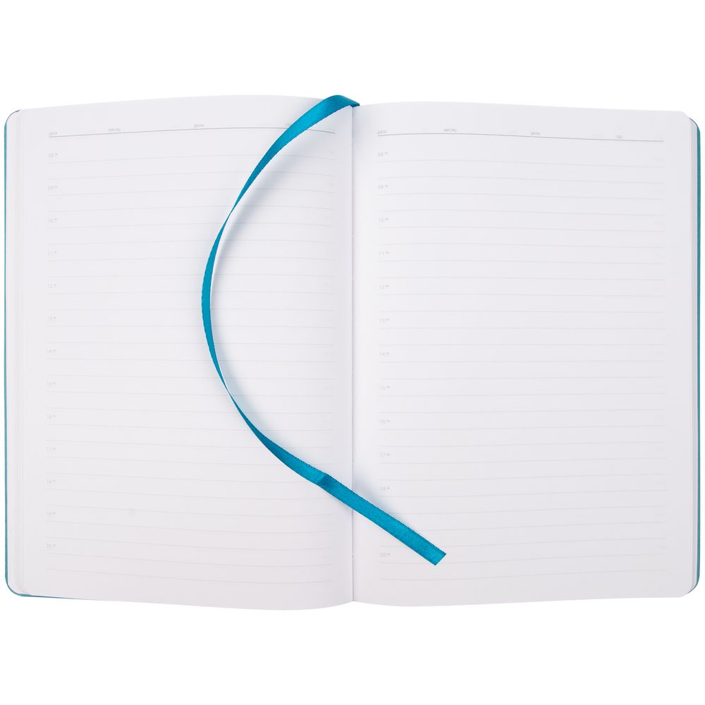 ���������� Tact, ��������������, ���������