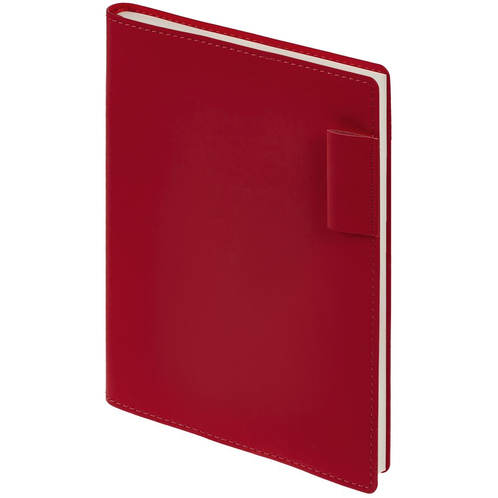 ���������� Tact, ��������������, �������